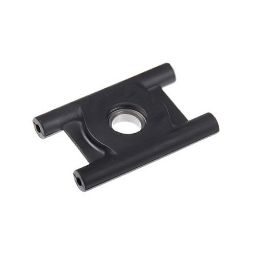 �˾���ũ  [D900] 000617 Lower bearing mount set
