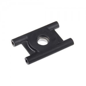 [D900] 000617 Lower bearing mount set
