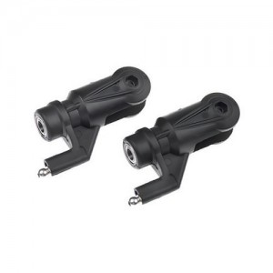 [D900] 000594 Main grip set