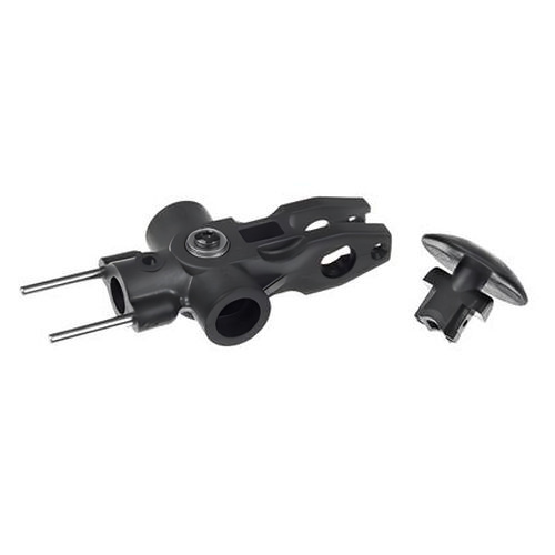 �˾���ũ  [D900] 000595 Main rotor housing set