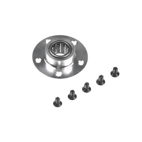 �˾���ũ  [D900] 000610 Main gear hub set