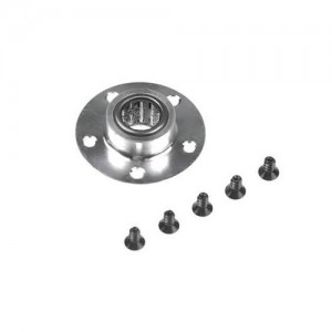 [D900] 000610 Main gear hub set