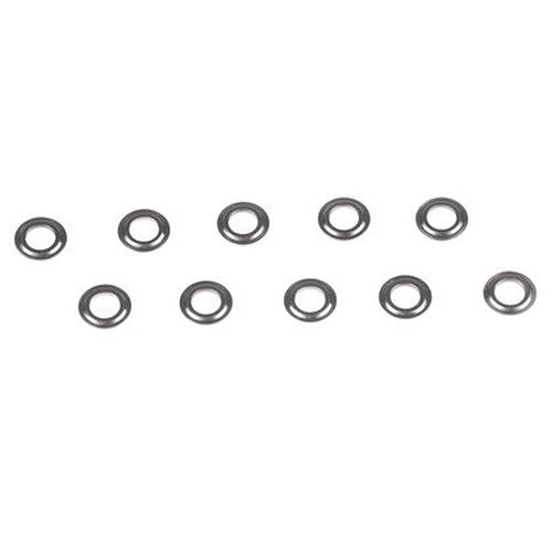 �˾���ũ  [D900] 001094 Washer 3.0*5.5*0.5mm