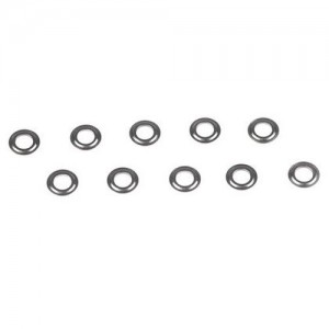 [D900] 001094 Washer 3.0*5.5*0.5mm