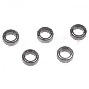 [D900] 001076 Ball bearing 5*8*2.5mm