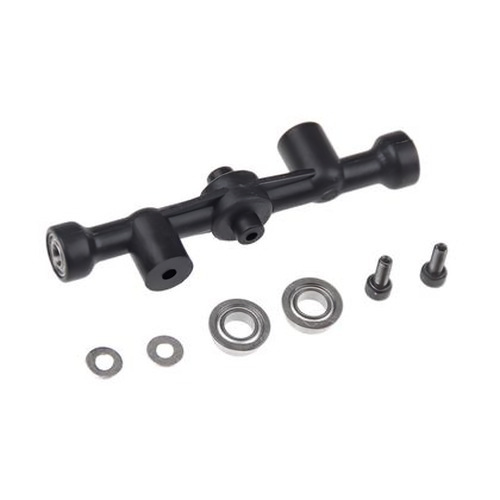 �˾���ũ  [D900] 000599 Balancing pole mounting