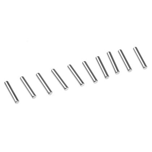 �˾���ũ  [D900] 001079 Pin stift (1.6*9mm)