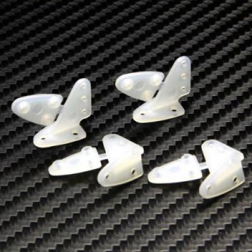 �˾���ũ  ��Ʈ�� ȥ 28mm (4��)