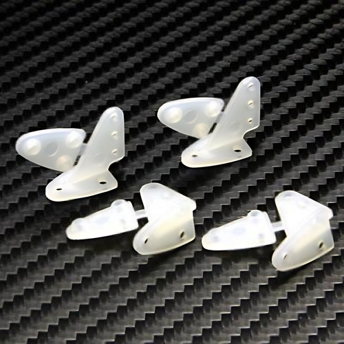 �˾���ũ  ��Ʈ�� ȥ 28mm (4��)