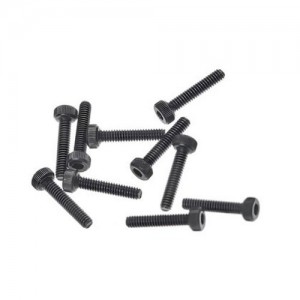 [D900] 001060 Cap Screw M2*10mm