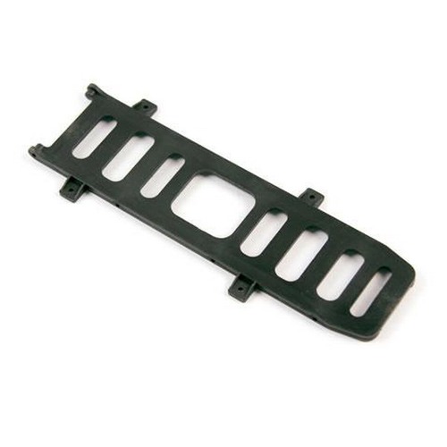 [�˾���ũ]  [D900] 000426 Main chassis