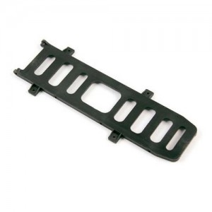 [D900] 000426 Main chassis
