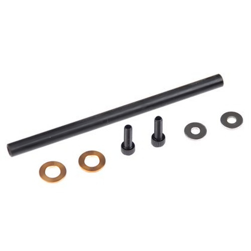 �˾���ũ  [D900] 000596 Feathering shaft