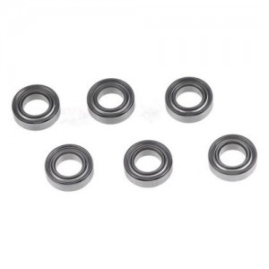 [D900] 001083 Ball bearing 7*13*4mm