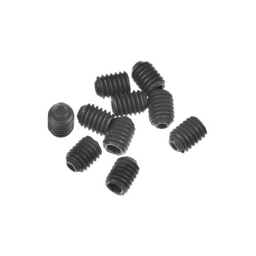 �˾���ũ  [D900] 001067 Kimi screw M3*4mm