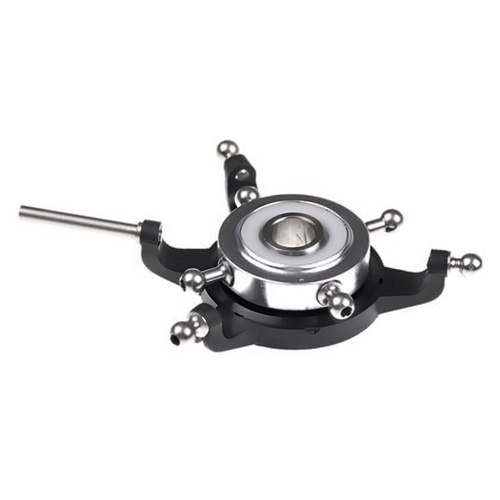 �˾���ũ  [D900] 000606 Swashplate Set