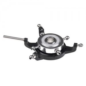 [D900] 000606 Swashplate Set