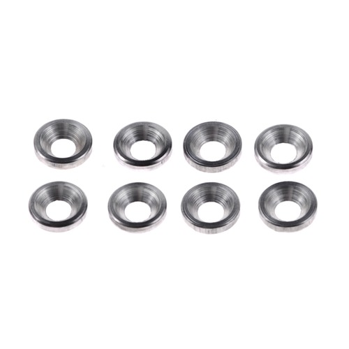 �˾���ũ  [D900] 002515 Taper washer set 5.5*7*1.5mm
