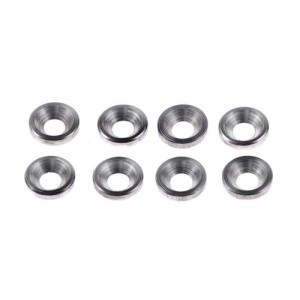 [D900] 002515 Taper washer set 5.5*7*1.5mm