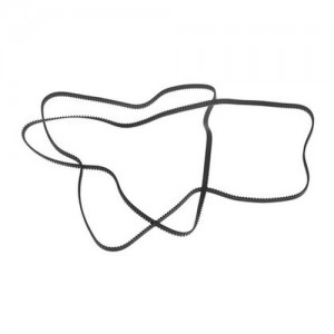 [D900] 000625 Belt