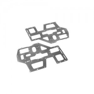 [D900] 000614 Frame set (2pcs)