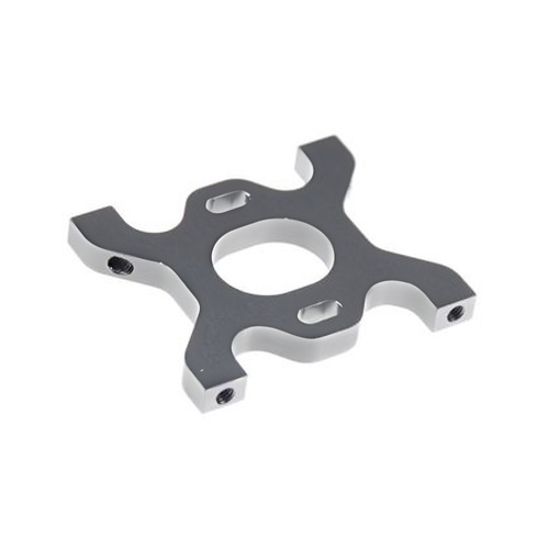�˾���ũ  [D900] 000641 Motor mount set