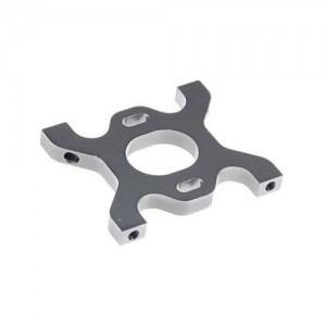 [D900] 000641 Motor mount set