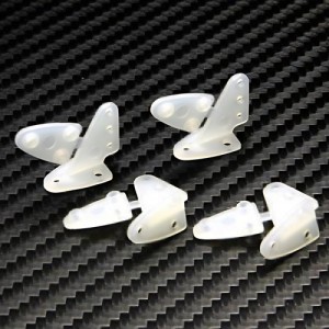 ��Ʈ�� ȥ 16mm (4��)