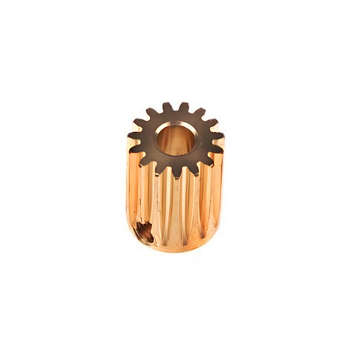�˾���ũ  [D900] 002707 Pinion gear 15T