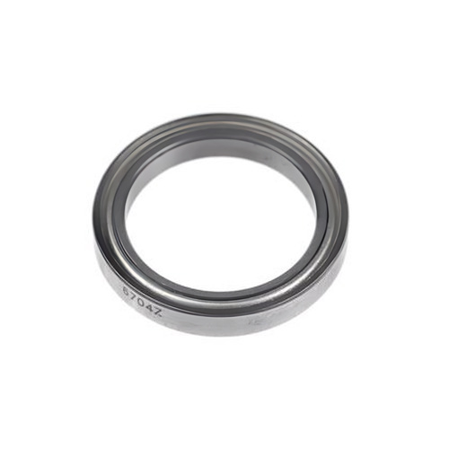 �˾���ũ  [D900] 001084 Ball bearing 20*27*4mm