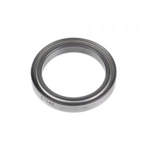 [D900] 001084 Ball bearing 20*27*4mm