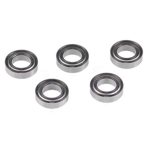 �˾���ũ  [D900] 001075 Bearing 8*14*4mm