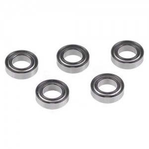 [D900] 001075 Bearing 8*14*4mm