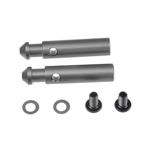 �˾���ũ  [D900] 000615 Cabin shore set
