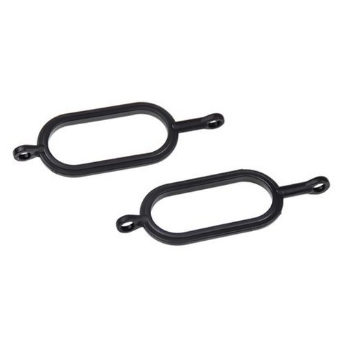 �˾���ũ  [D900] 000601 Ring like pushrod