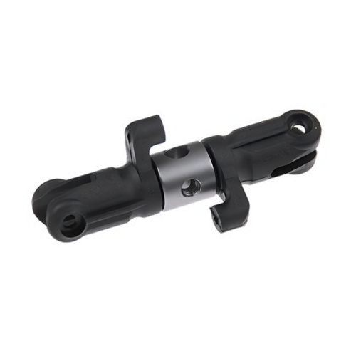 �˾���ũ  [D900] 000628 Rear collet set