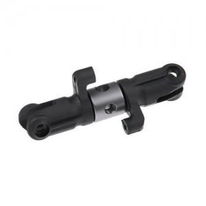 [D900] 000628 Rear collet set