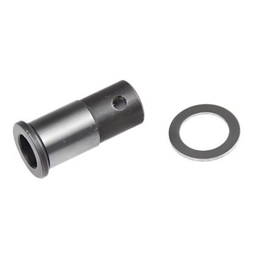 �˾���ũ  [D900] 000611 Oneway bearing cover