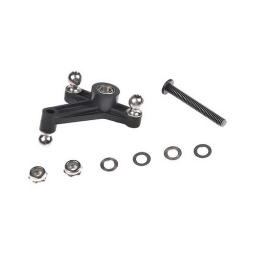 �˾���ũ  [D900] 000612 Front controlling arm