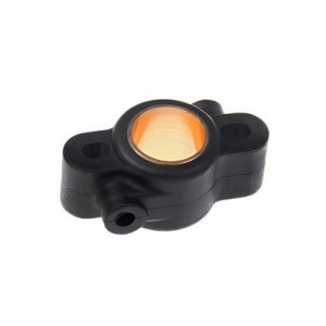 [D900] 000604 Phaser set