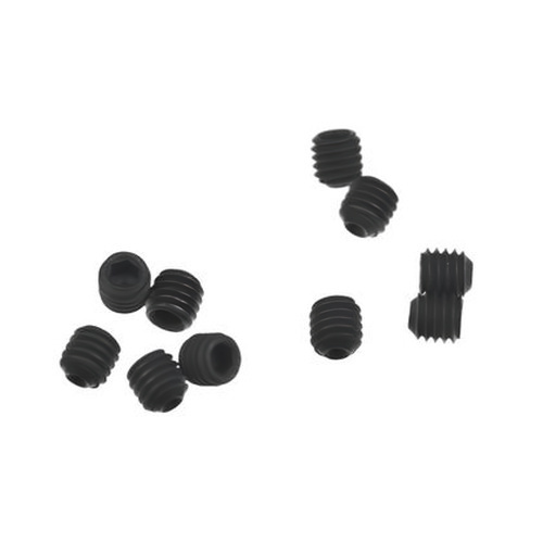 �˾���ũ  [D900] 002132 Kimi screw M3*3mm