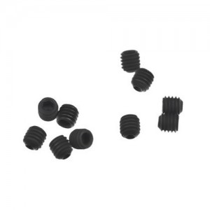 [D900] 002132 Kimi screw M3*3mm