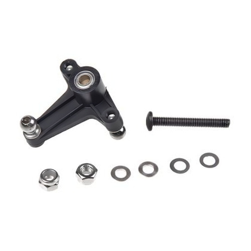 �˾���ũ  [D900] 000613 L&R Controlling Arm set