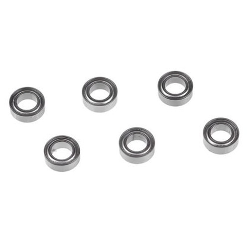 [�˾���ũ]  [D900] 002508 Ball bearing 3*6*2.5mm