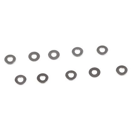 �˾���ũ  [D900] 001086 Washer 2*5*0.5mm