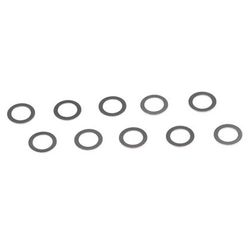 �˾���ũ  [D900] 001088 Washer 6.2*9.0*0.5mm