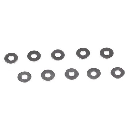 �˾���ũ  [D900] 001087 Washer 3.1*8*1mm