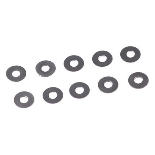 �˾���ũ  [D900] 002586 Washer 2.6*6.8*0.5mm