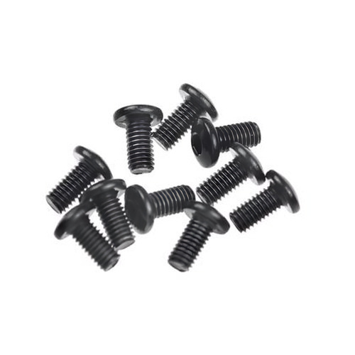 �˾���ũ  [D900] 001070 Screw M3*6mm