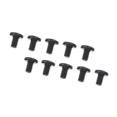 �˾���ũ  [D900] 002582 Socket head screw M2.5*4mm